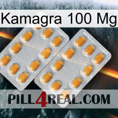 Kamagra 100 Mg cialis4